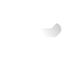 Gemify Logo